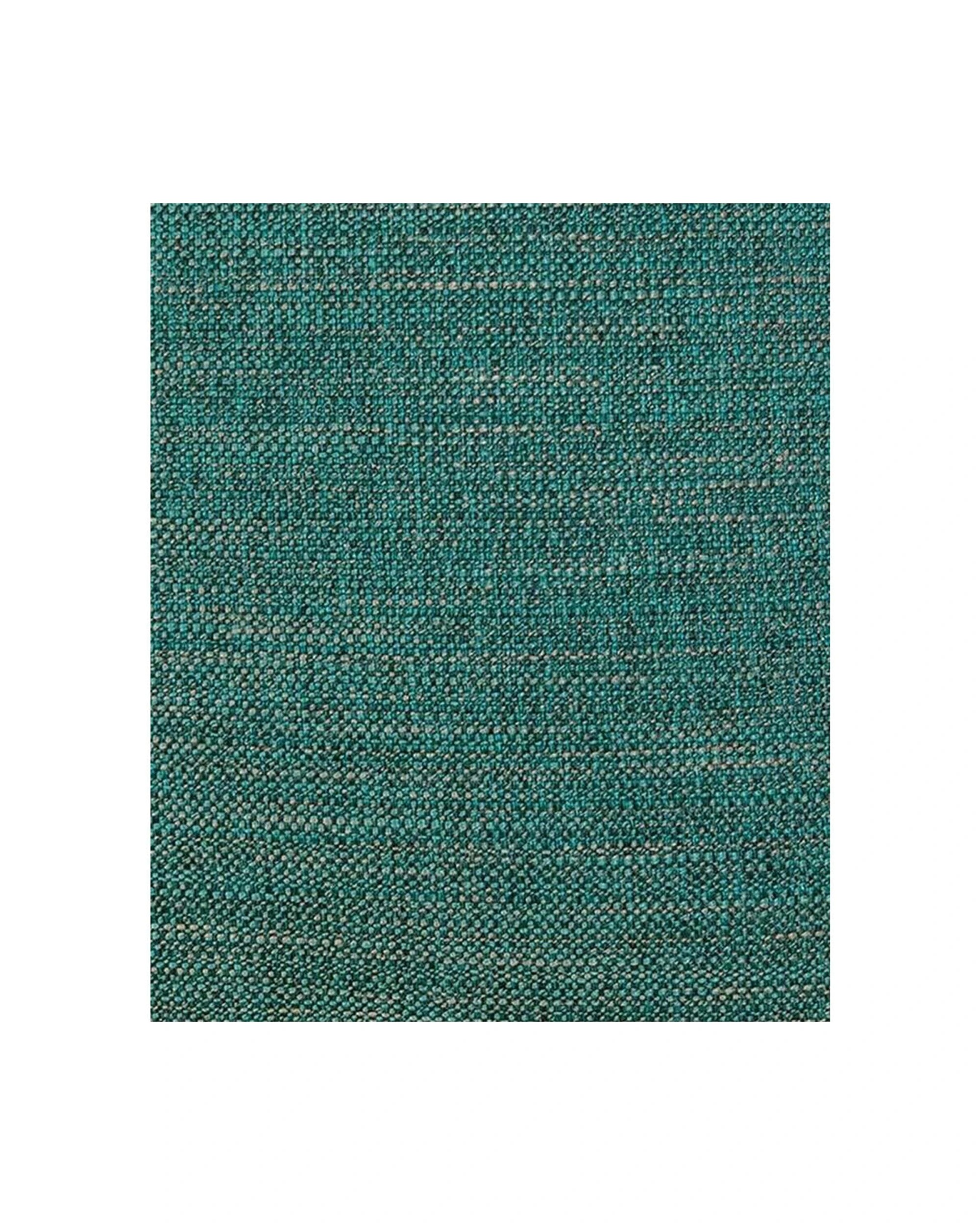 3 Jason Commercial Square Linen Look Bed Cushion 44x44cm - Multi, 3 of 3