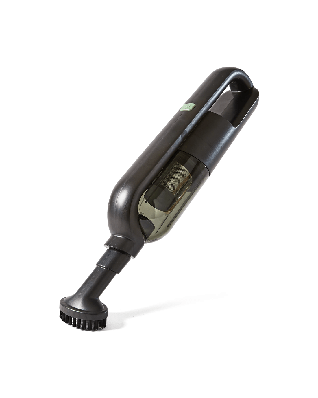 1 Compact Handheld Pet Vacuum Cleaner, 1 of 7
