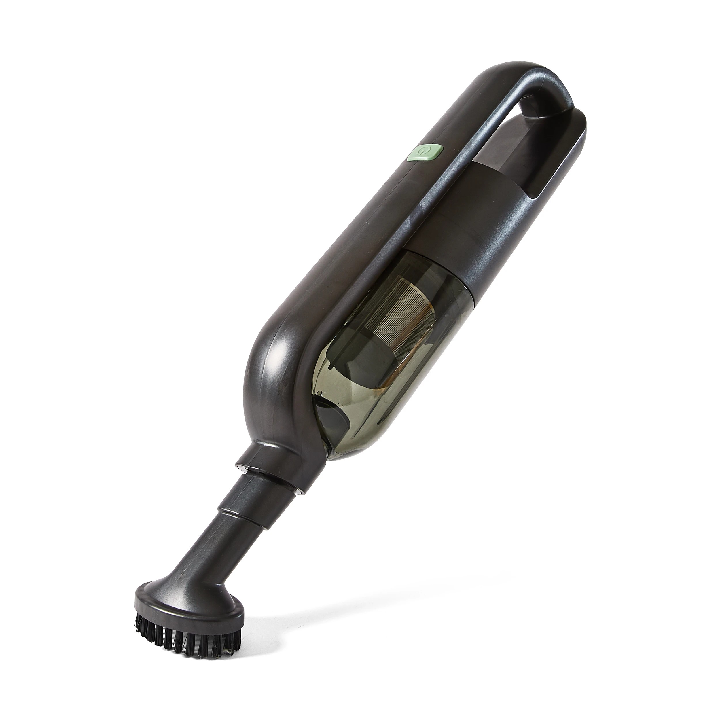 1 Compact Handheld Pet Vacuum Cleaner, 1 of 7