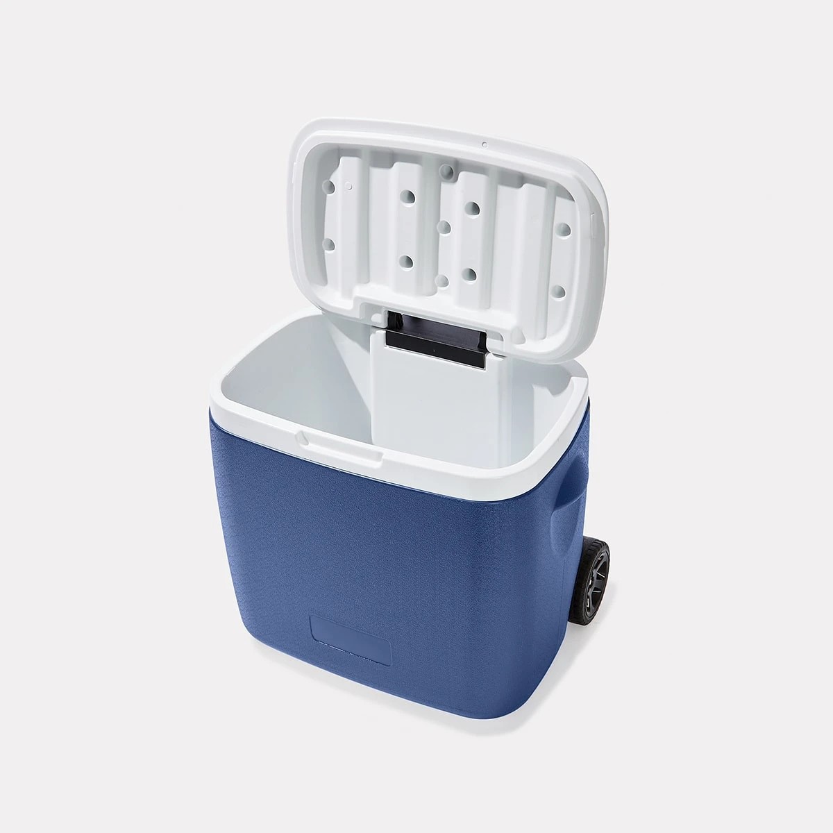 7 38L Wheelie Cooler, 7 of 9