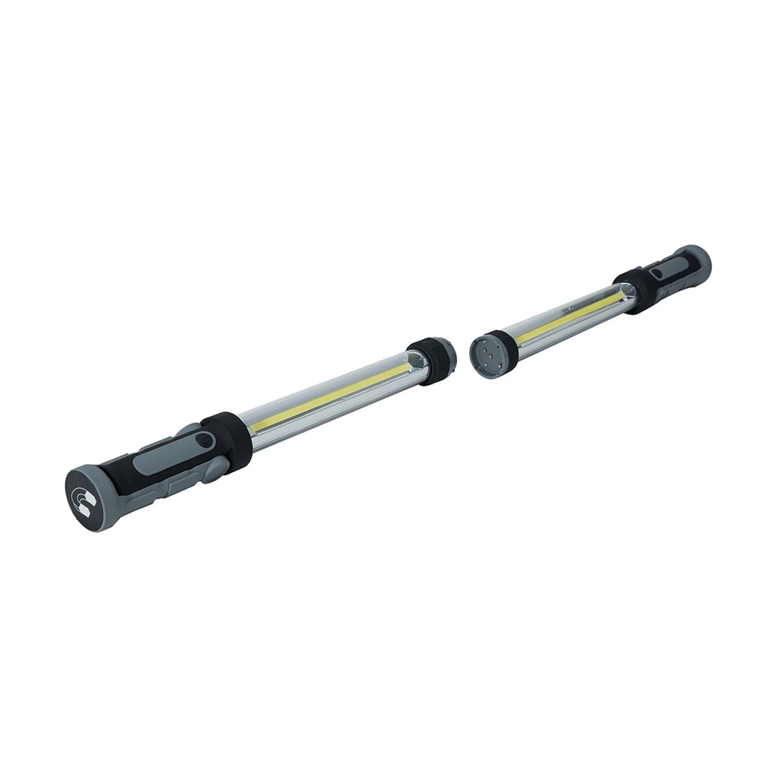 3 LED Camp Light Rechargeable - Large, 3 of 10