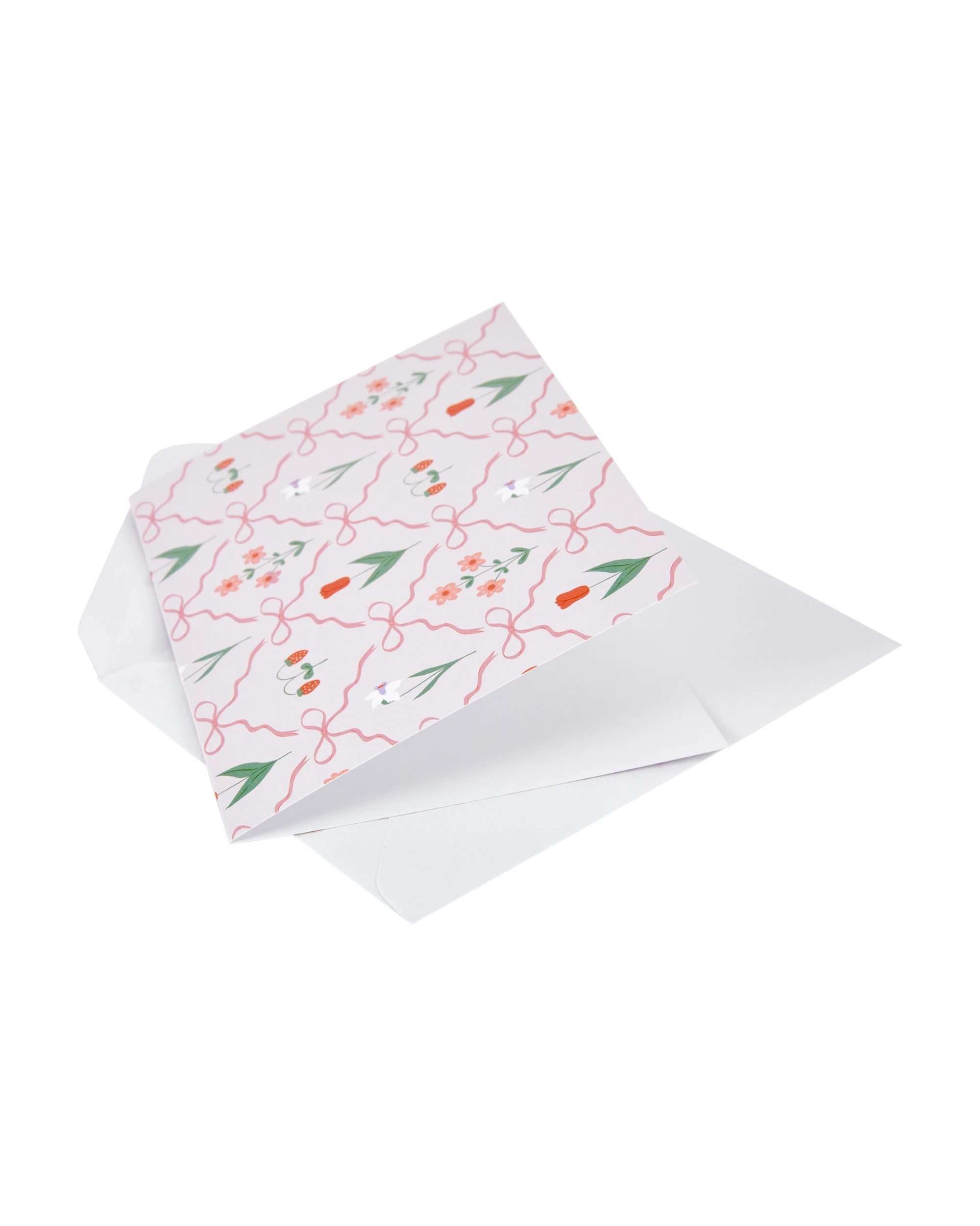 4 50 Pack Cards and Envelopes, 4 of 5