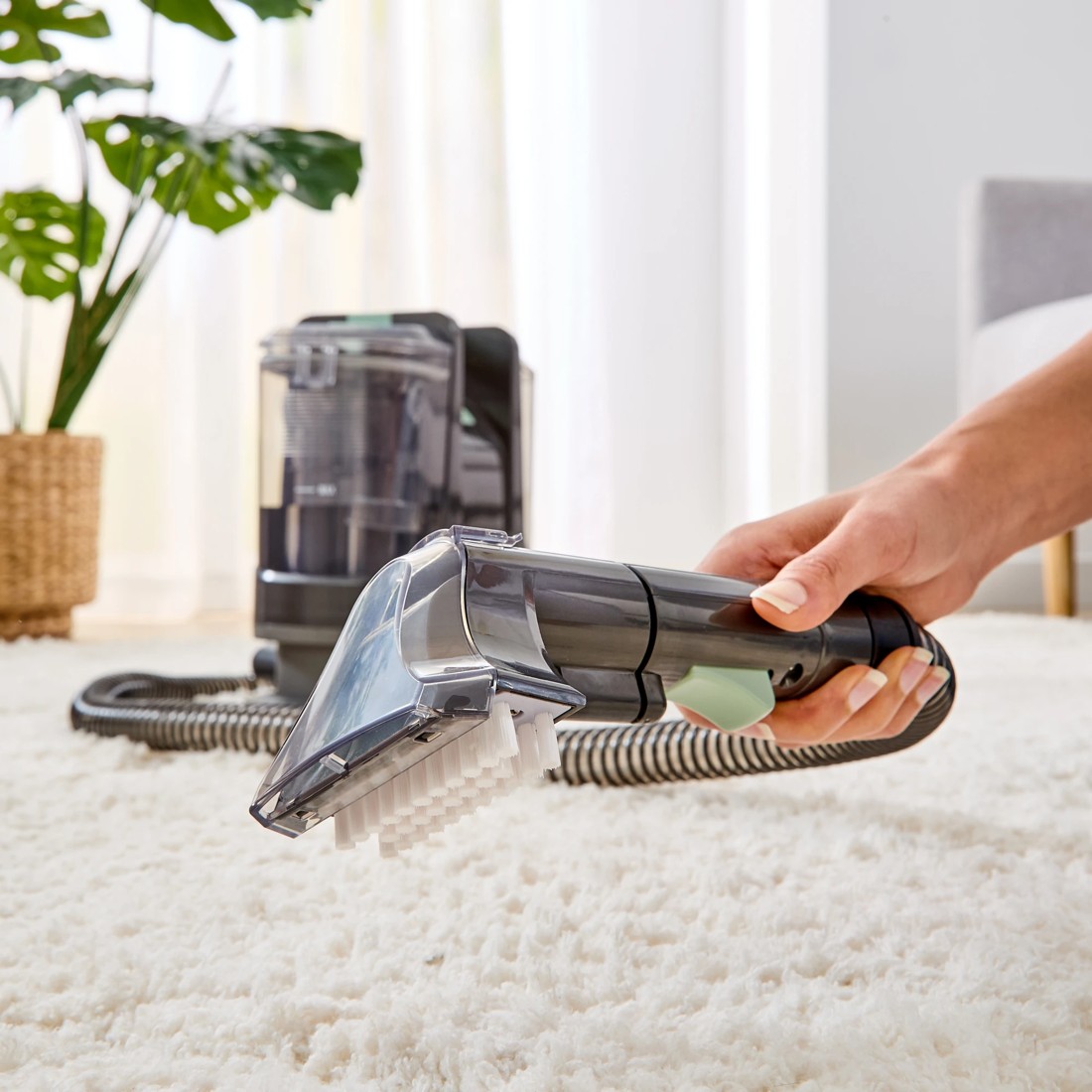 2 Spot Cleaner, 2 of 10