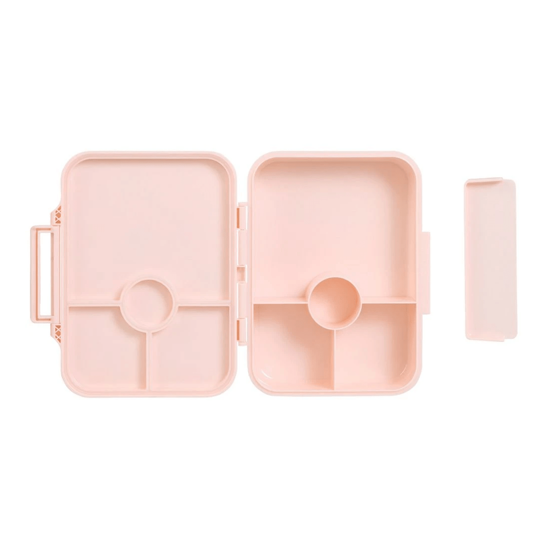 3 Studymate Bento Box Summer Picnic, 3 of 4