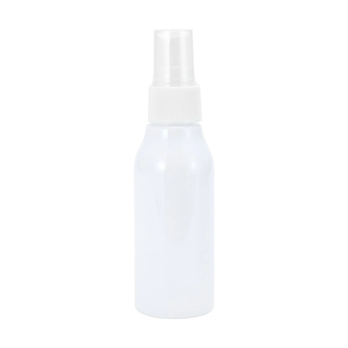 4 OXX Cosmetics Nail Care Fast Drying Spray 50ml - Jojoba Seed Oil and Vitamin E, 4 of 8