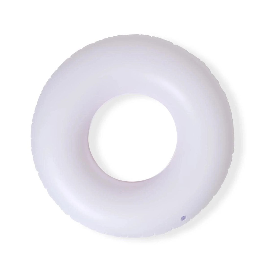8 Inflatable Swim Ring - Assorted, 8 of 10