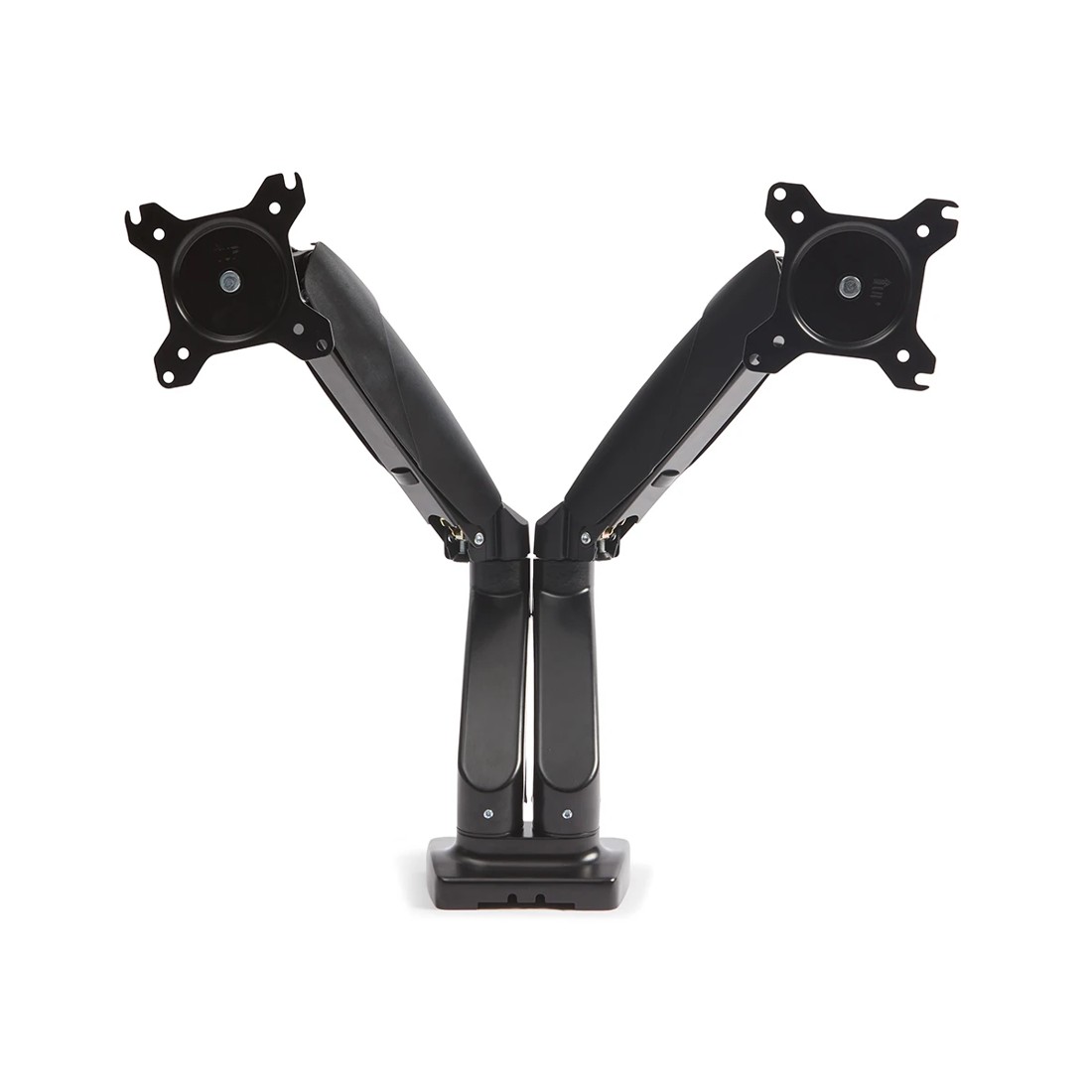 2 Dual Arm Monitor Mount, 2 of 10