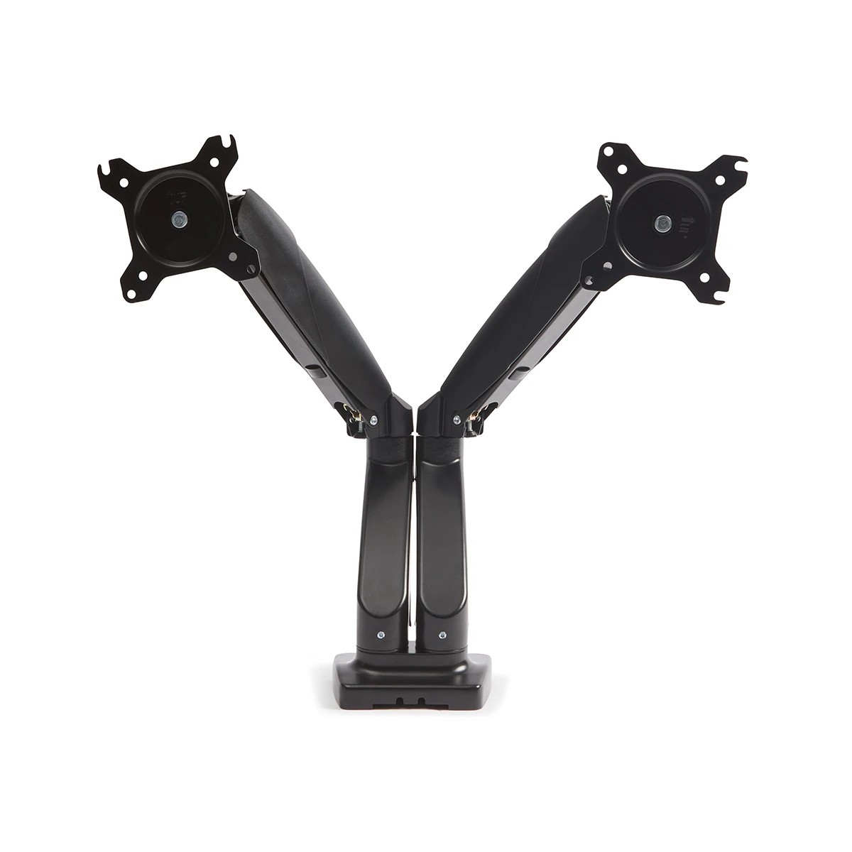 2 Dual Arm Monitor Mount, 2 of 10