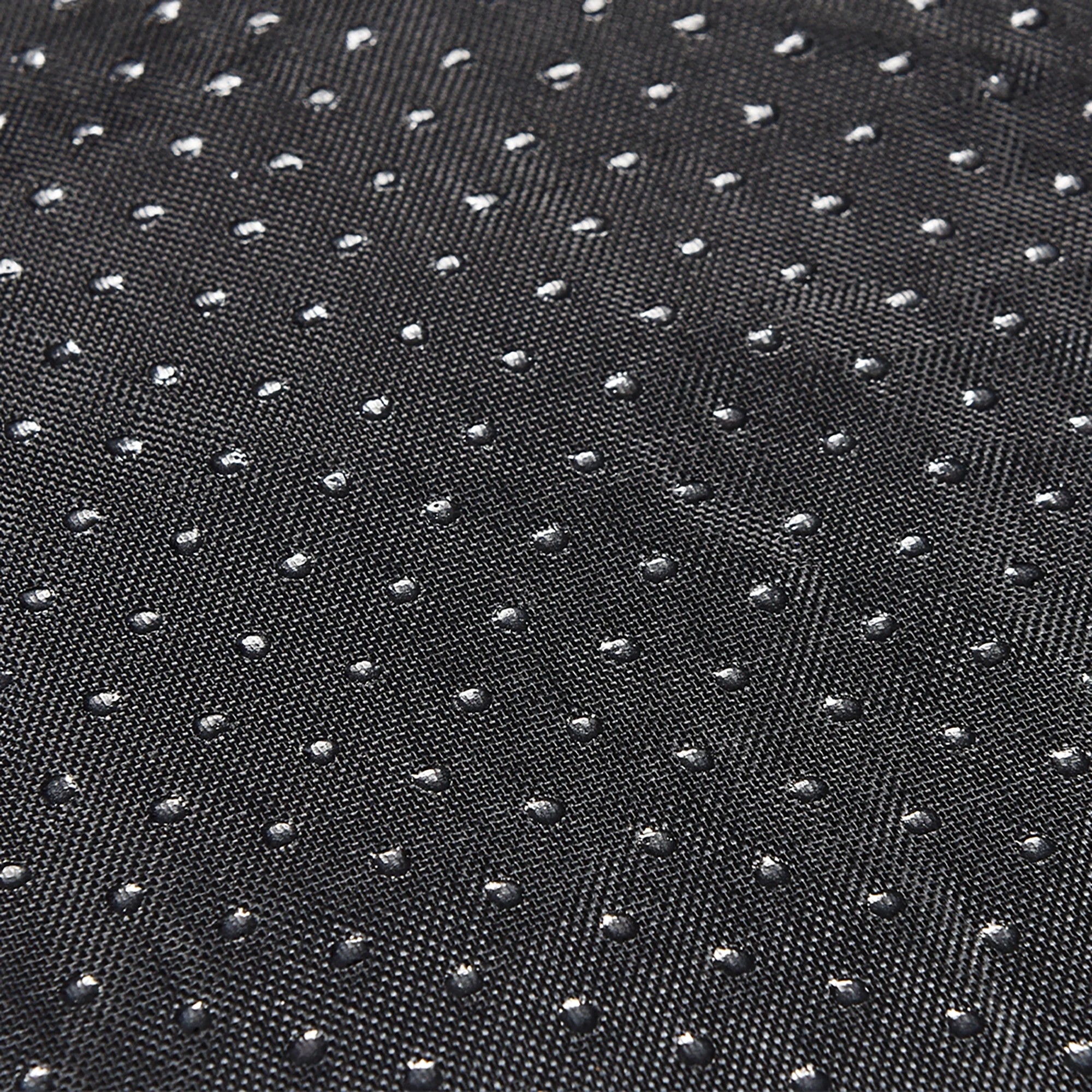 5 Pawz Pet Sofa Cover Extra Large, 5 of 7