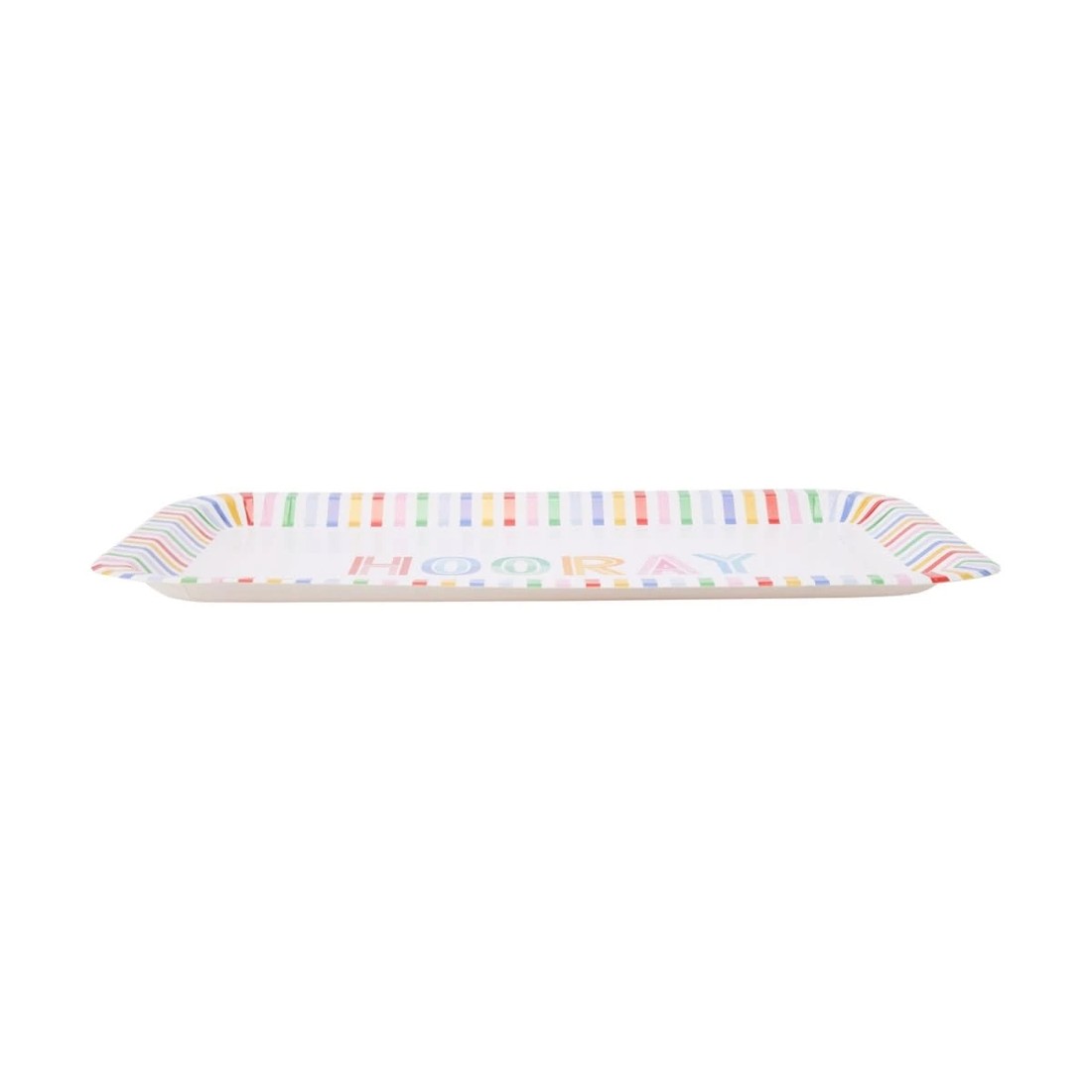2 6 Pack Bright Serving Platter, 2 of 7