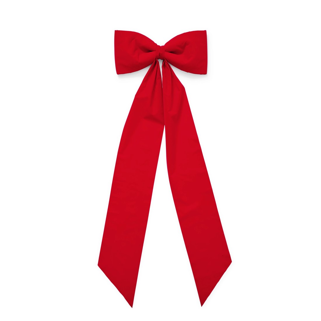 3 Giant Bow Tree Topper, 3 of 6