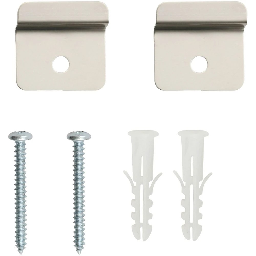 6 Otto Dry-Erase Combination Board 400 x 600mm, 6 of 8