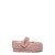 ROSE PINK