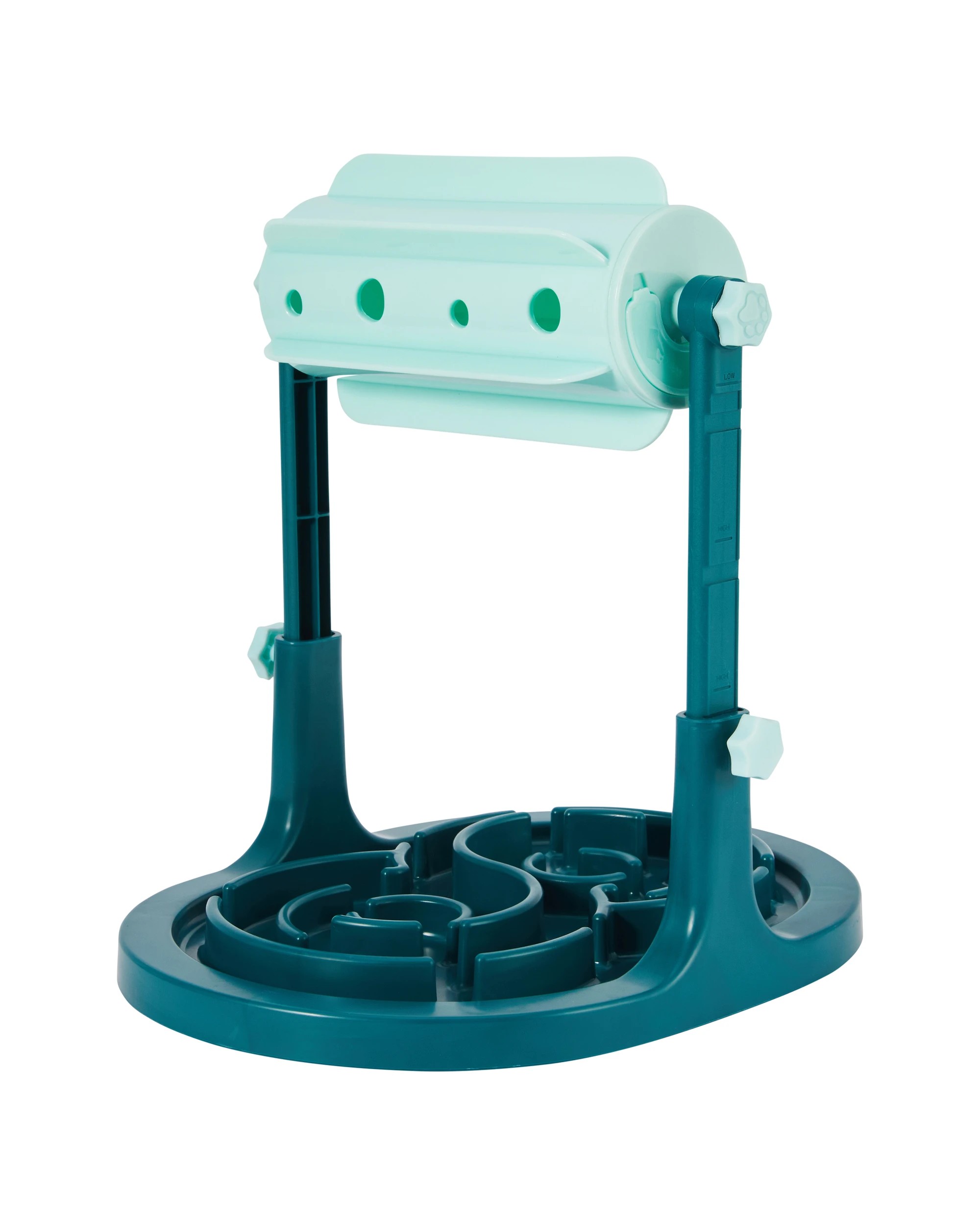 1 Pet IQ Toy Dispenser, 1 of 5