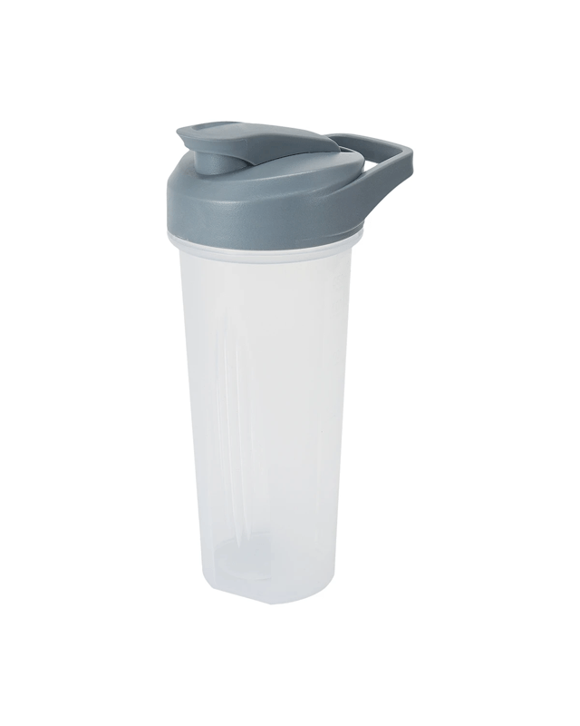 Protein Shaker Bo