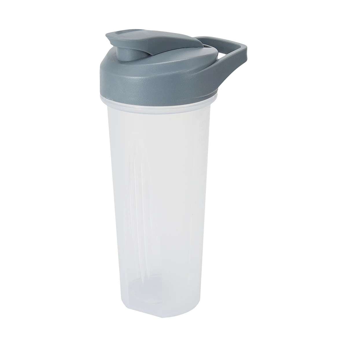 1 Protein Shaker Bottle, 1 of 8