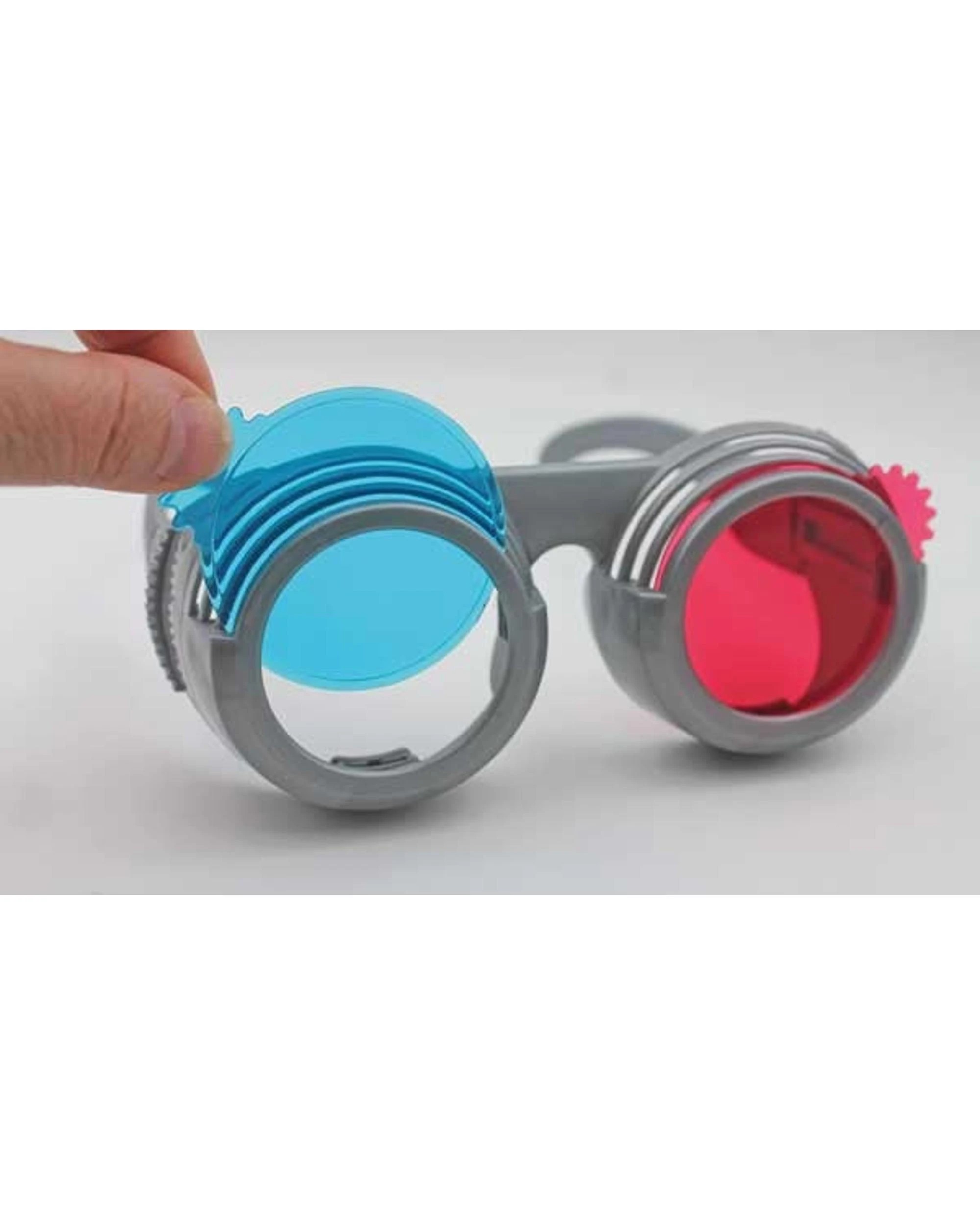 7 Brainstorm See The World Through Others Eyes, 7 of 10