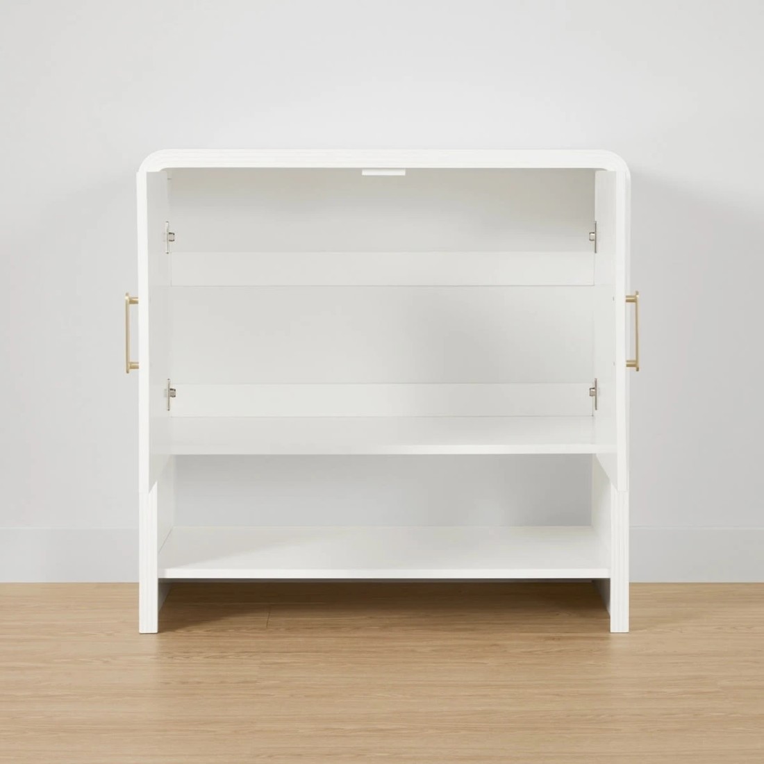 5 Linear Sideboard, 5 of 9