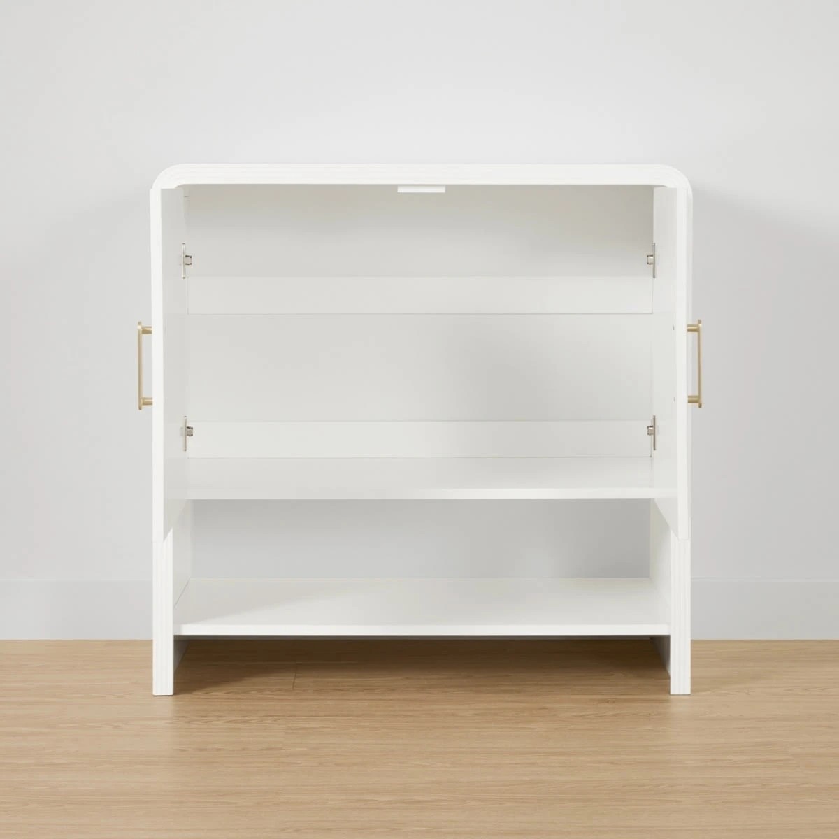 6 Linear Sideboard, 6 of 10