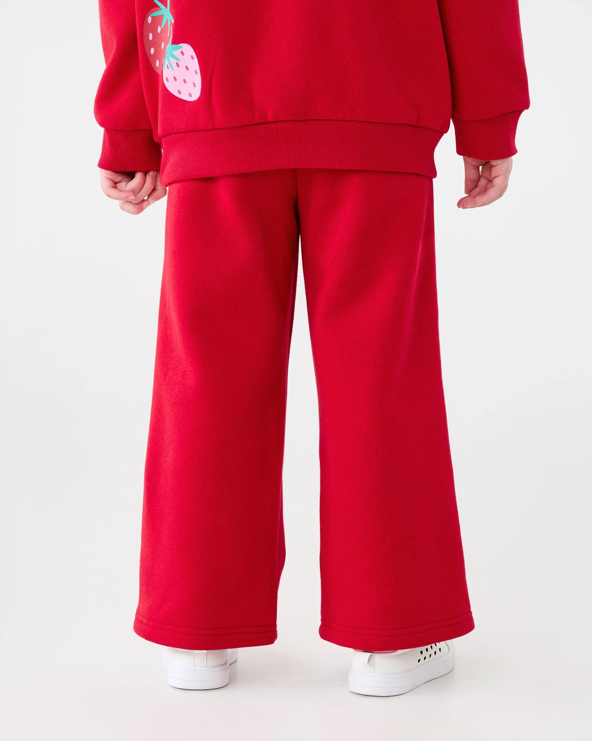 2 Peppa Pig License Trackpants Peppa, 2 of 8