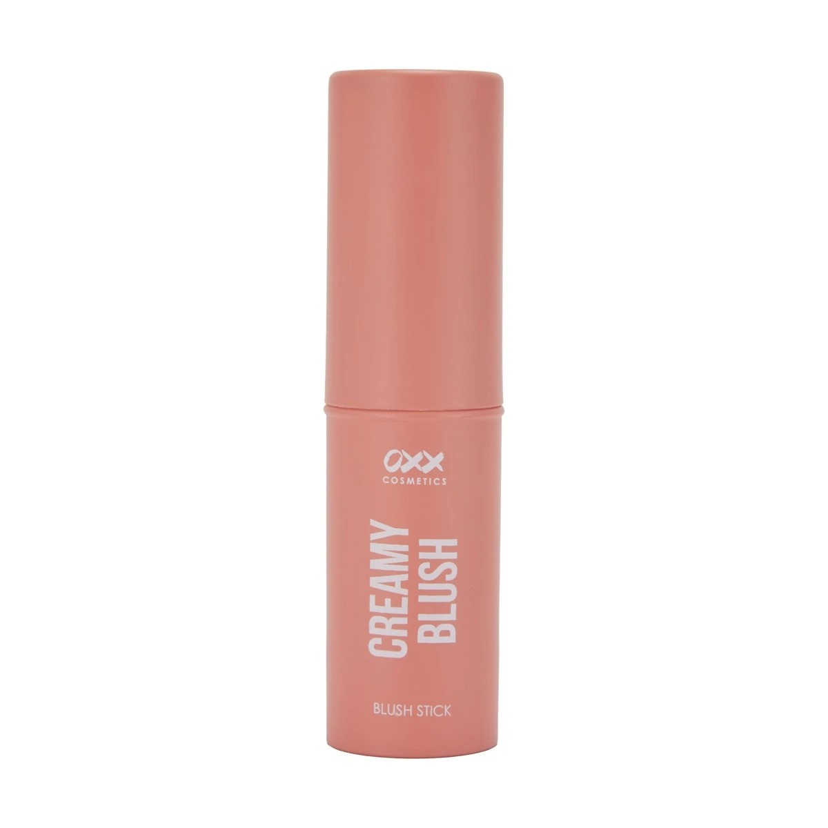 5 OXX Cosmetics Creamy Blush Stick - Syrup, 5 of 7