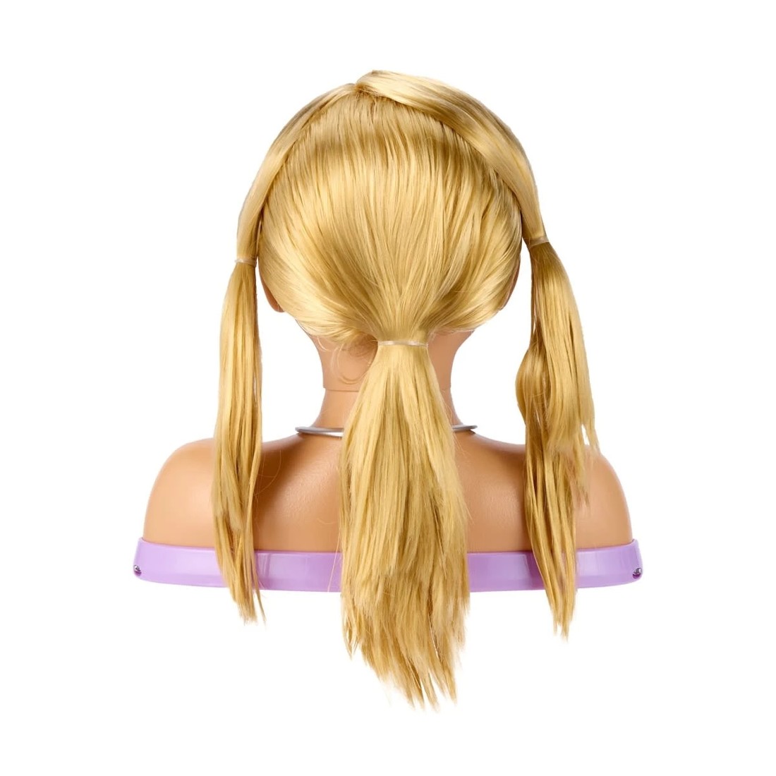 6 Enchanted Dreams Styling Head Doll, 6 of 7