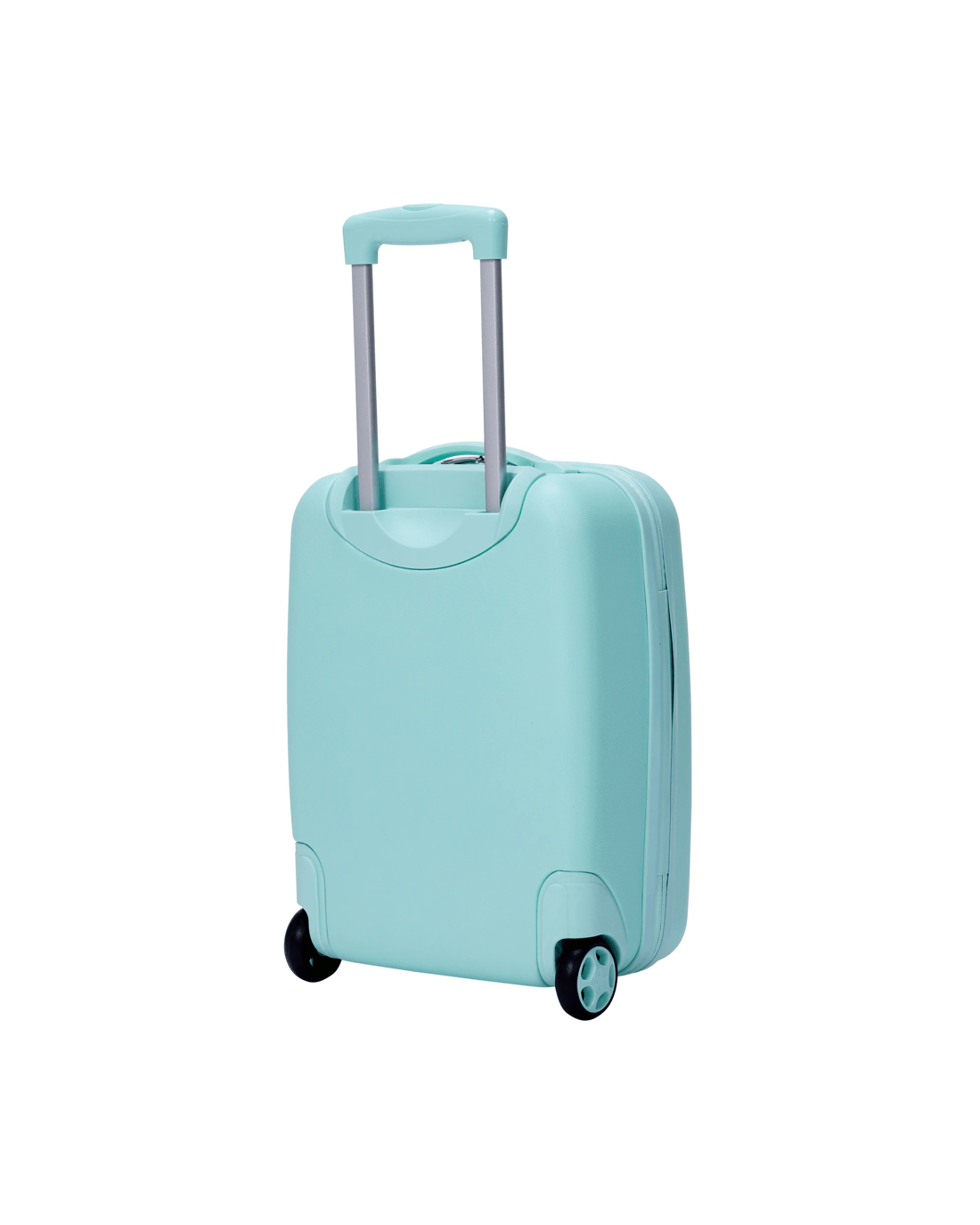 2 43cm Hard Case -  Animal, 2 of 7