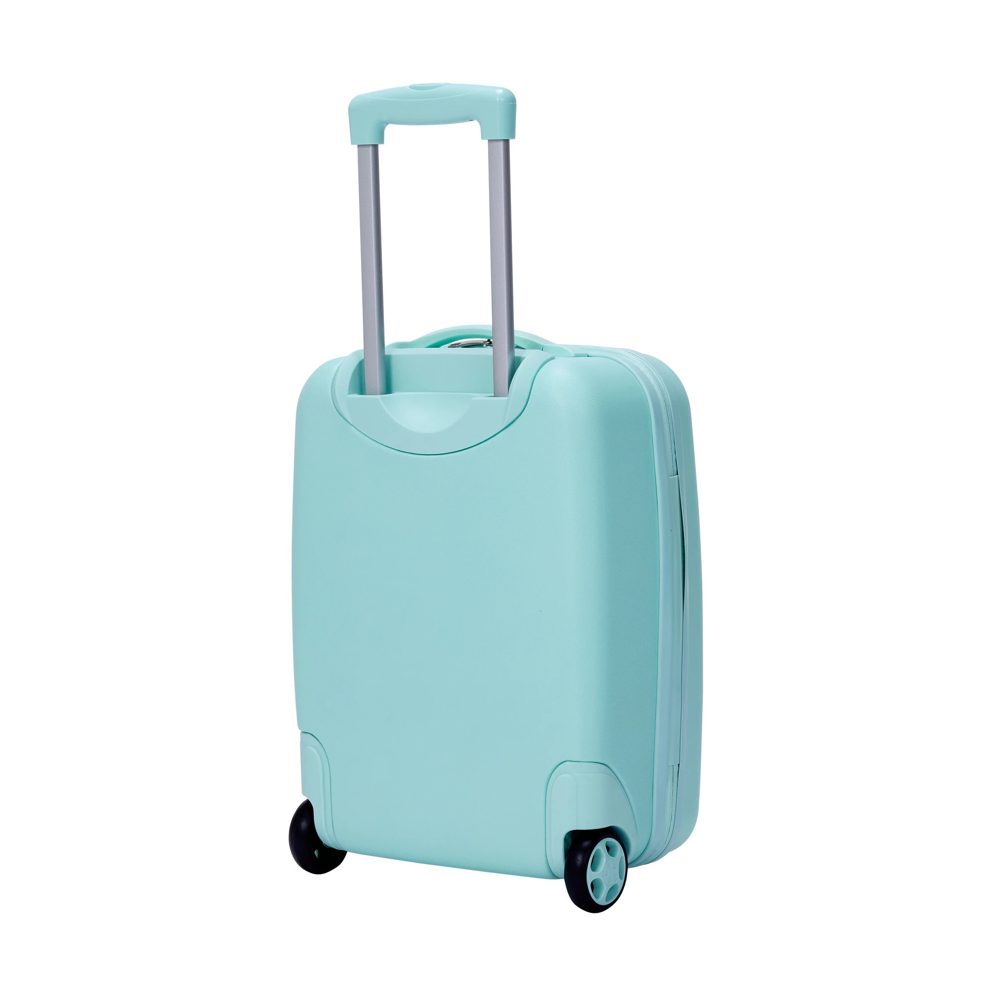 2 43cm Hard Case -  Animal, 2 of 7