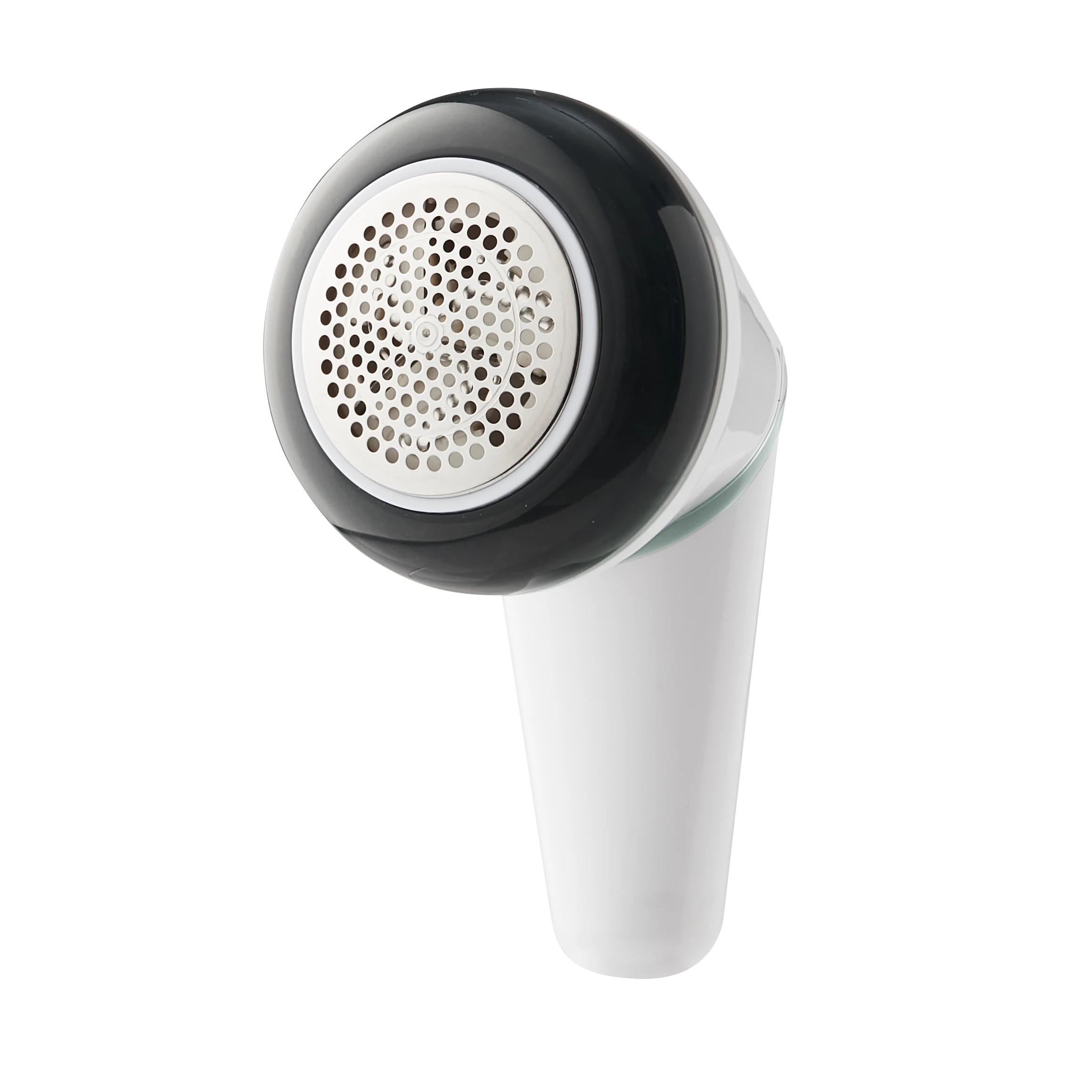 6 Rechargeable Fabric Shaver, 6 of 10