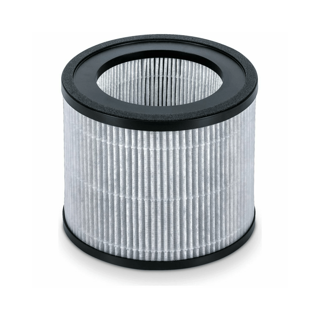 1 Beurer LR405 Replacement Filter Set, 1 of 1