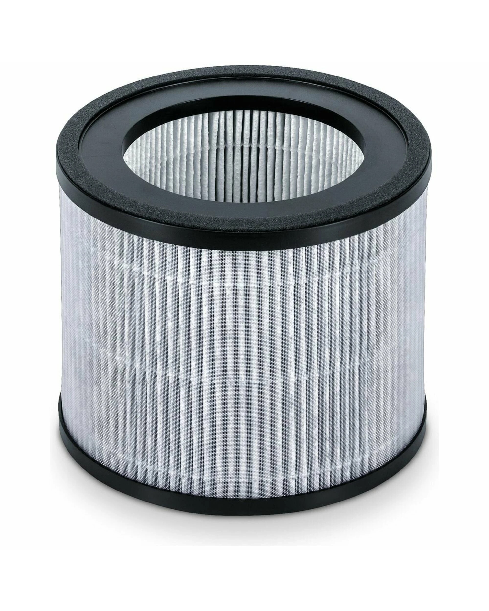 1 Beurer LR405 Replacement Filter Set, 1 of 1