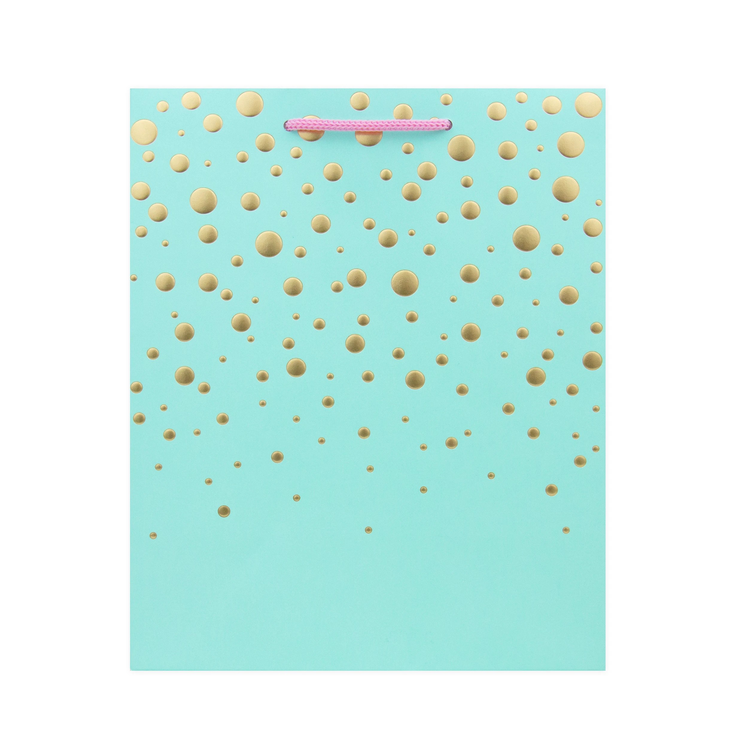 1 Hallmark Gift Bag - Medium, 1 of 3