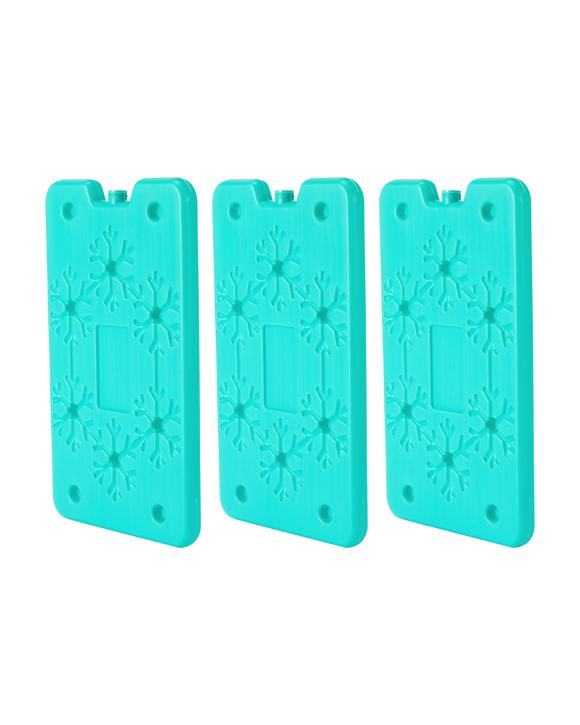 3 Pack Large Ice Bricks