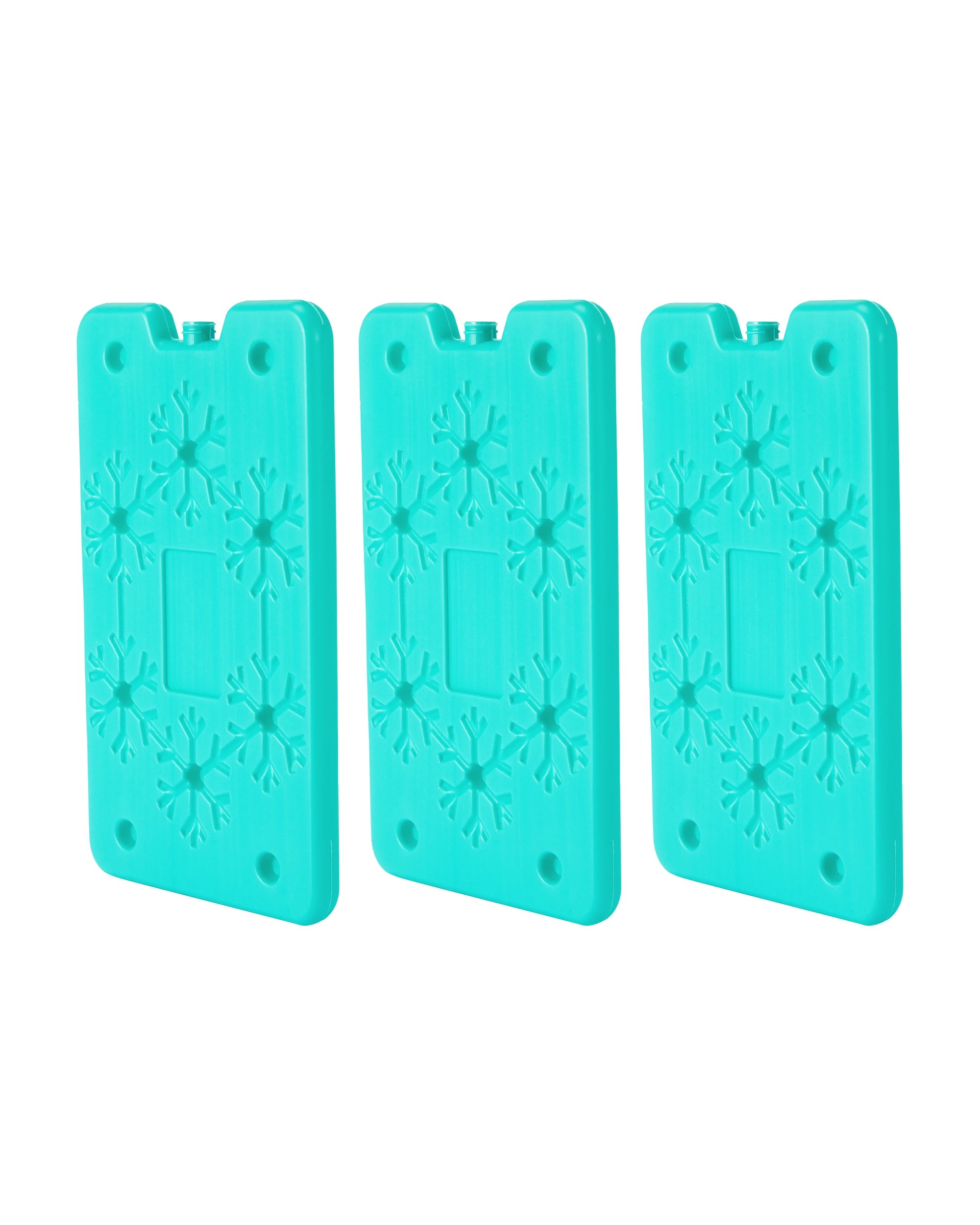 1 3 Pack Large Ice Bricks, 1 of 3