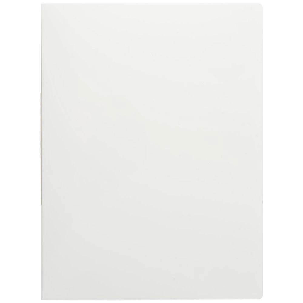 1 King Jim Fixed Display Book 60 Pockets White, 1 of 2