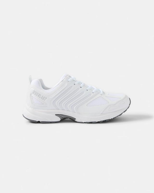 Everlast Womens Glendale Snea