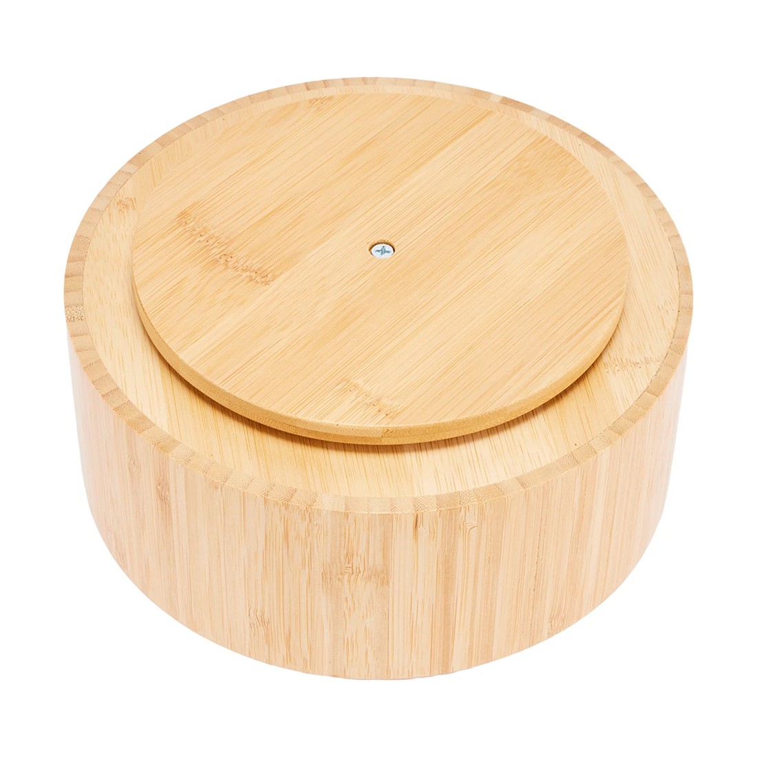 4 Bamboo Pen Caddy, 4 of 7