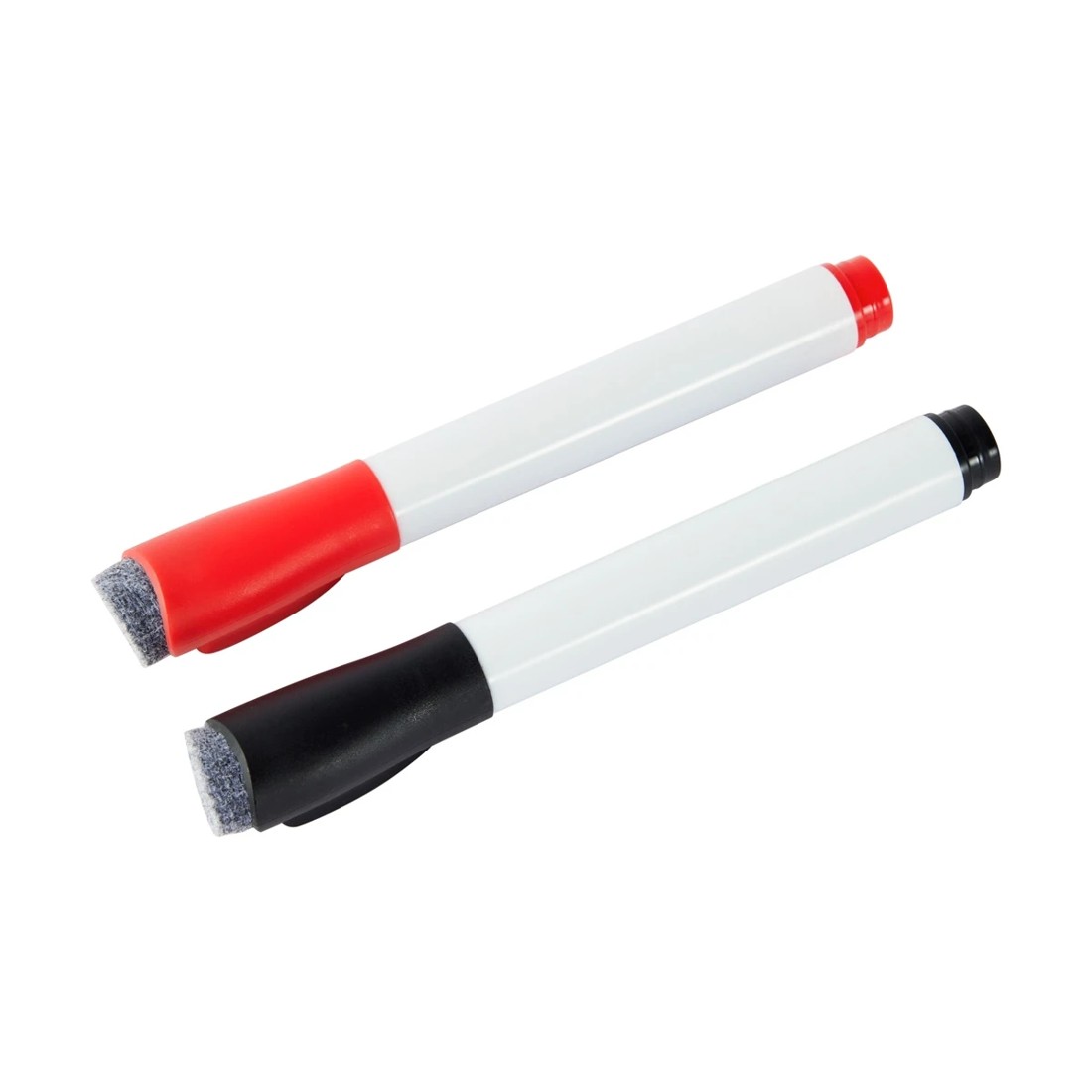 5 Whiteboard with Shelf Heavy Duty, 5 of 9