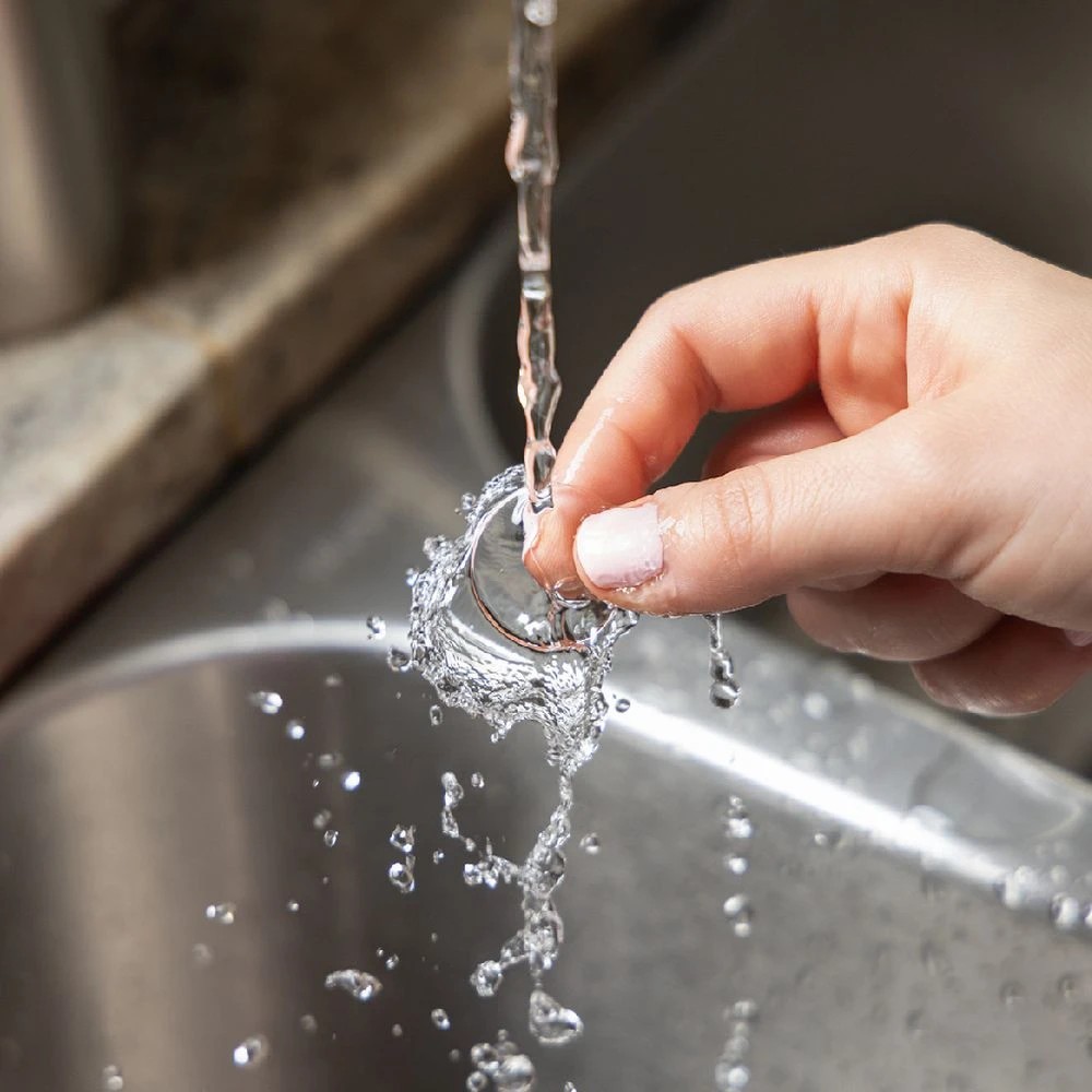 7 Duck MAX Nano Grab Circles 25 x 25mm 24 Pack, 7 of 10