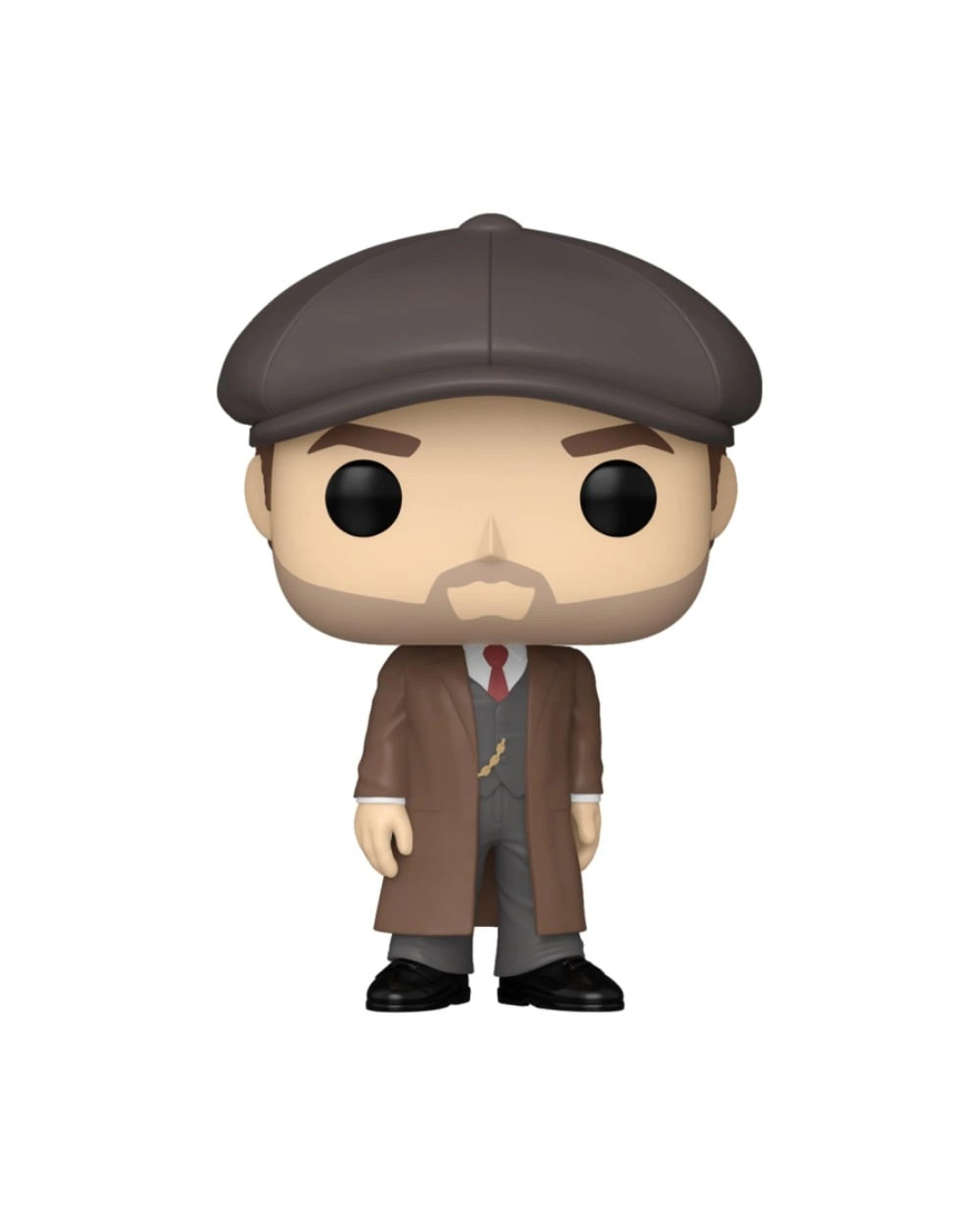 2 Supernatural Dean Winchester 2026 Funko POP! Vinyl, 2 of 6
