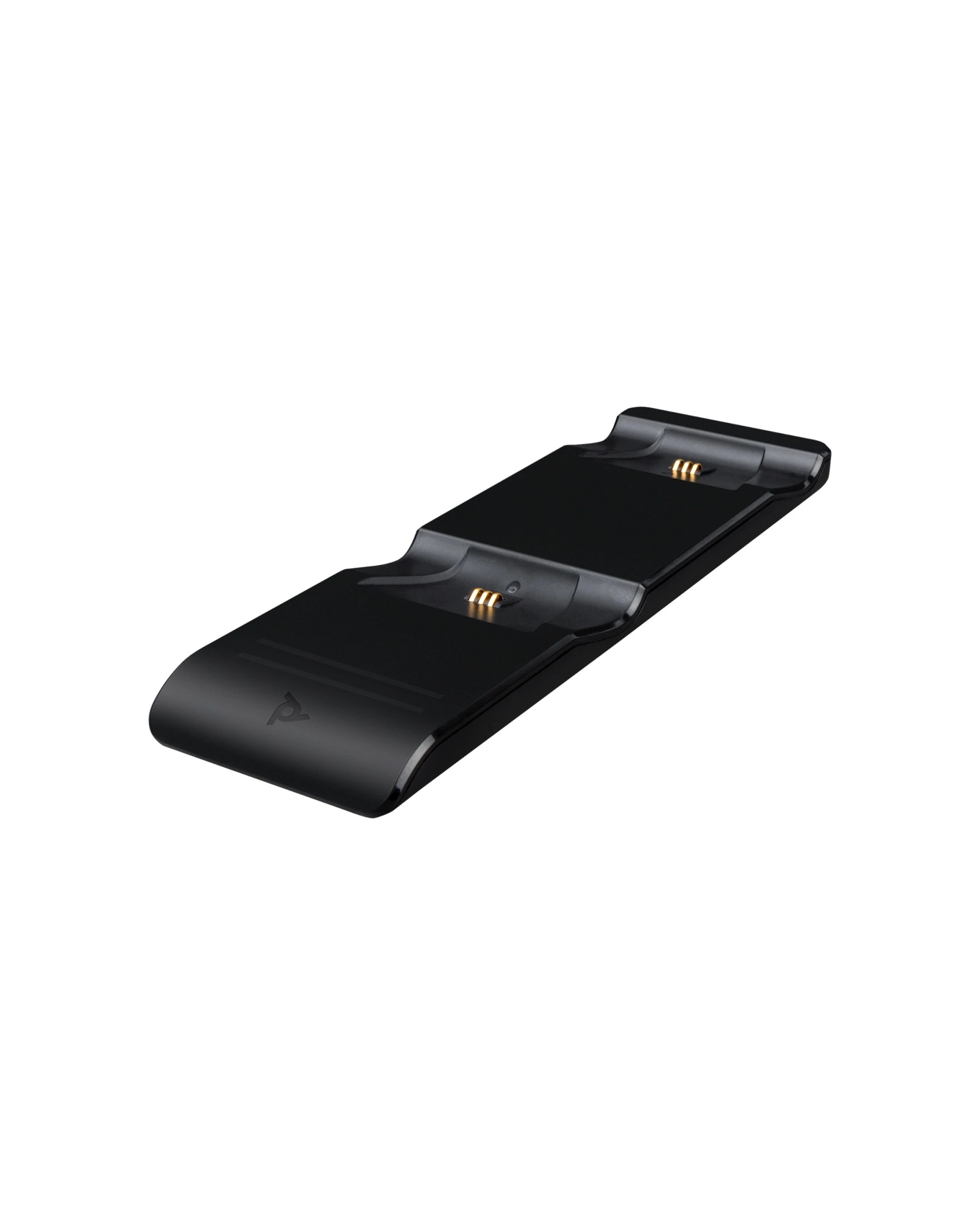 3 Pdp Gaming Dual Ultra Slim Charge System For Xbox Series X Console Controllers - Black, 3 of 5
