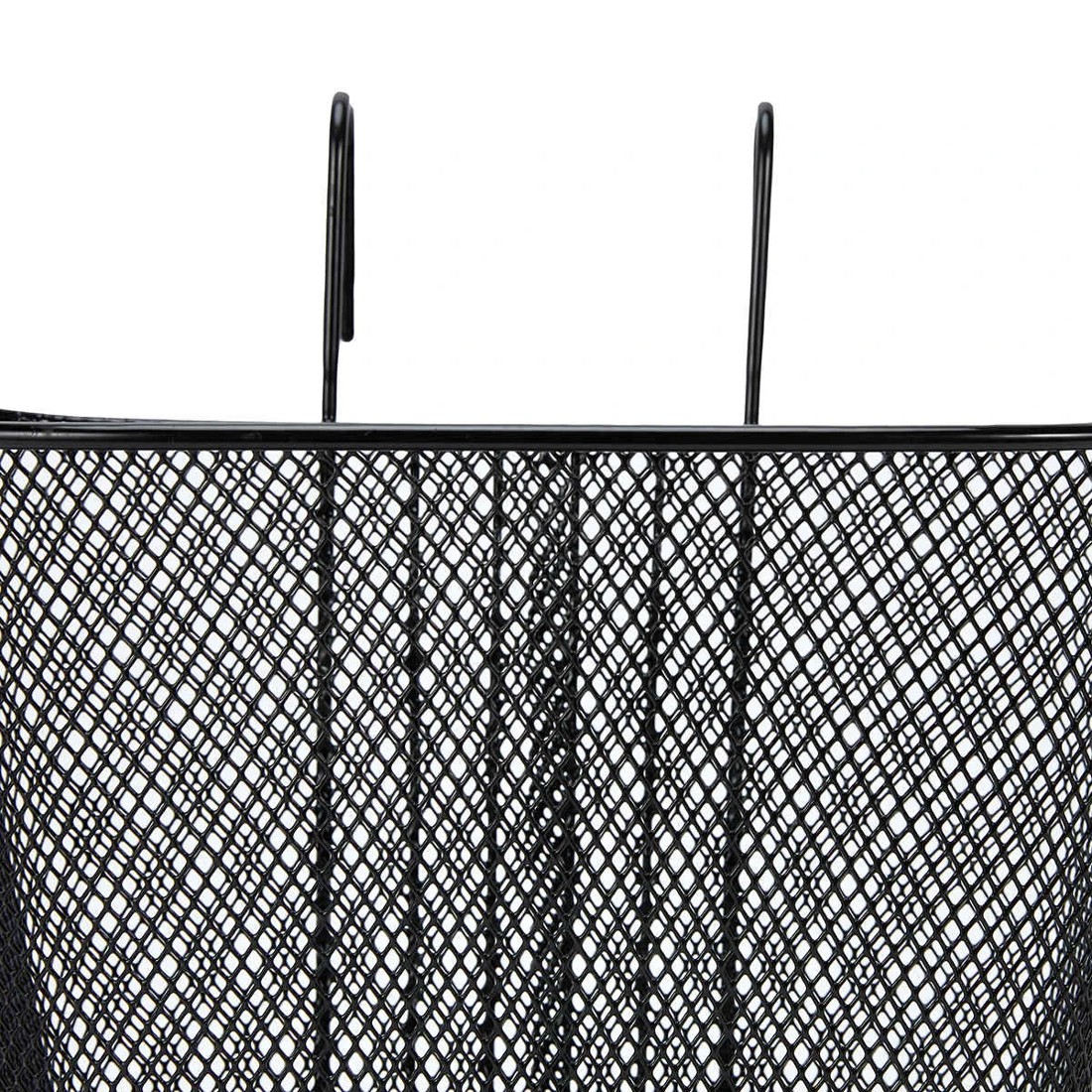 4 Wire Bike Basket, 4 of 7