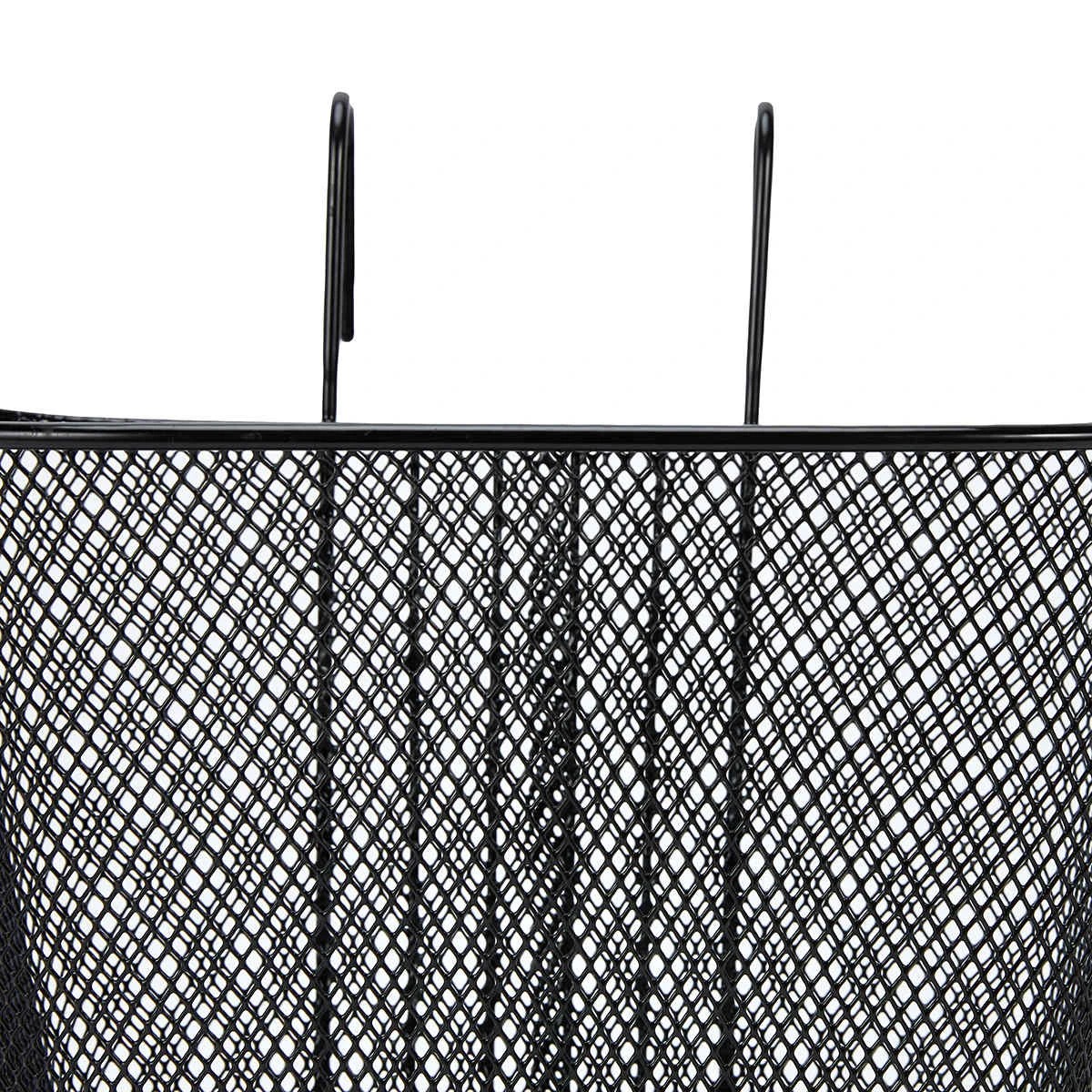 4 Wire Bike Basket, 4 of 7