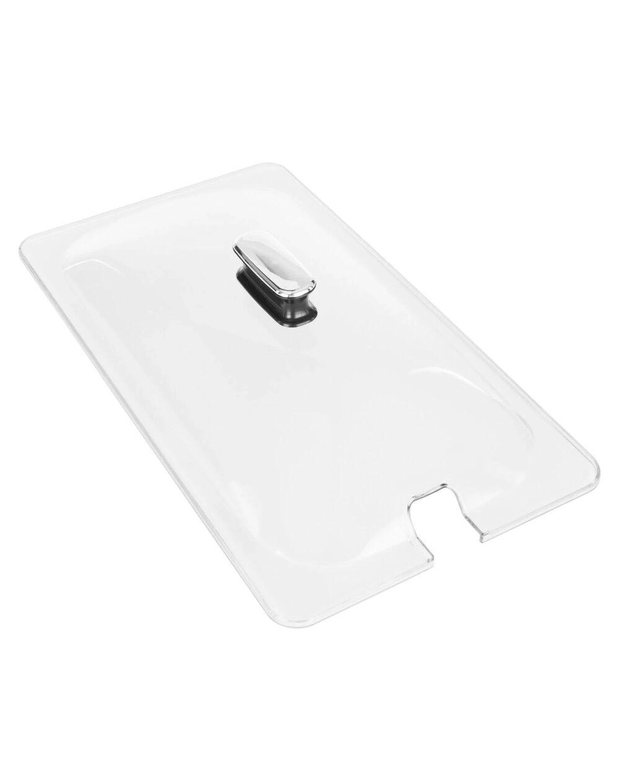 5 Davis & Waddell 3 in 1 Bain Marie & Warming Tray Stainless Steel 66x36x17cm, 5 of 7