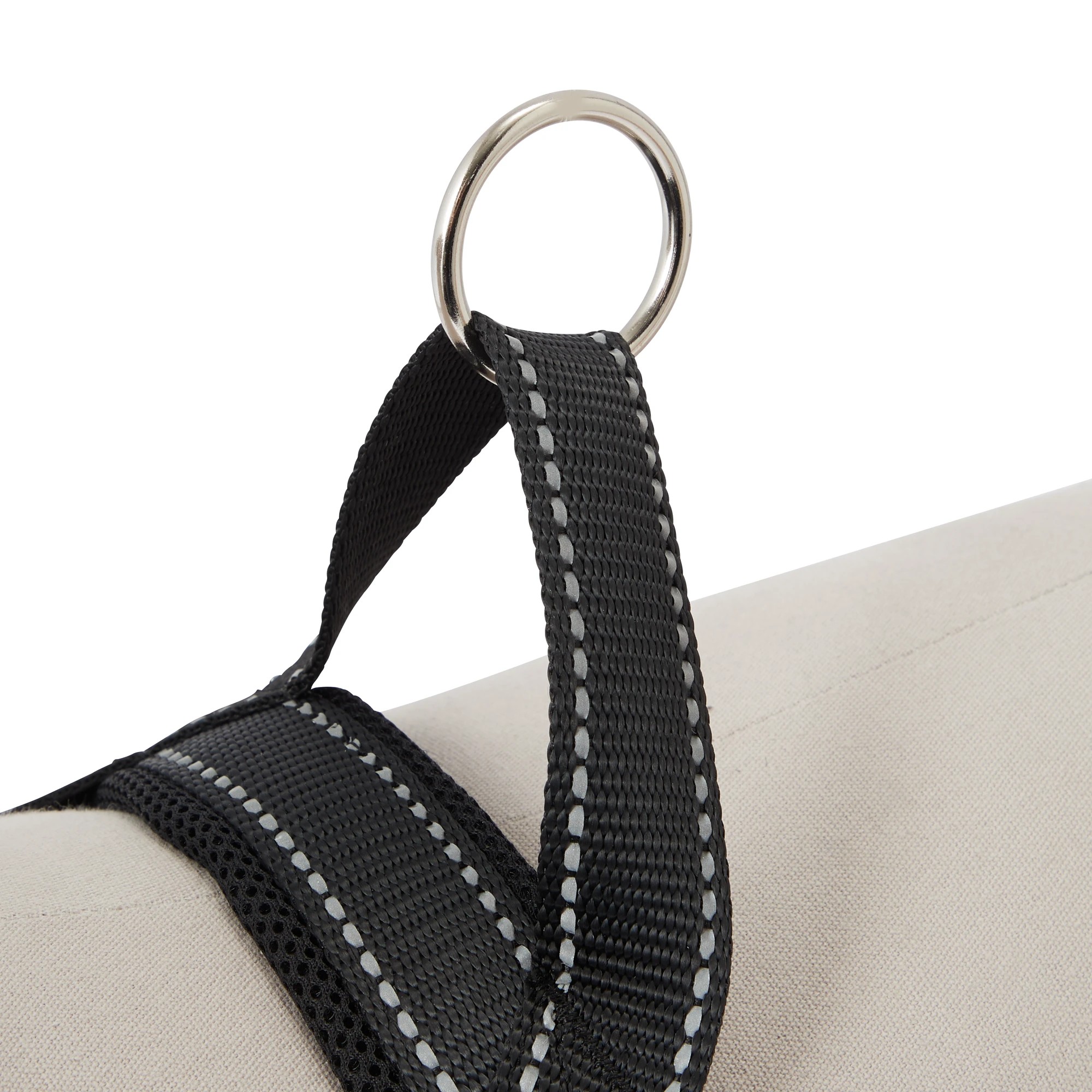 8 Pet Customisable Harness - Small, 8 of 10