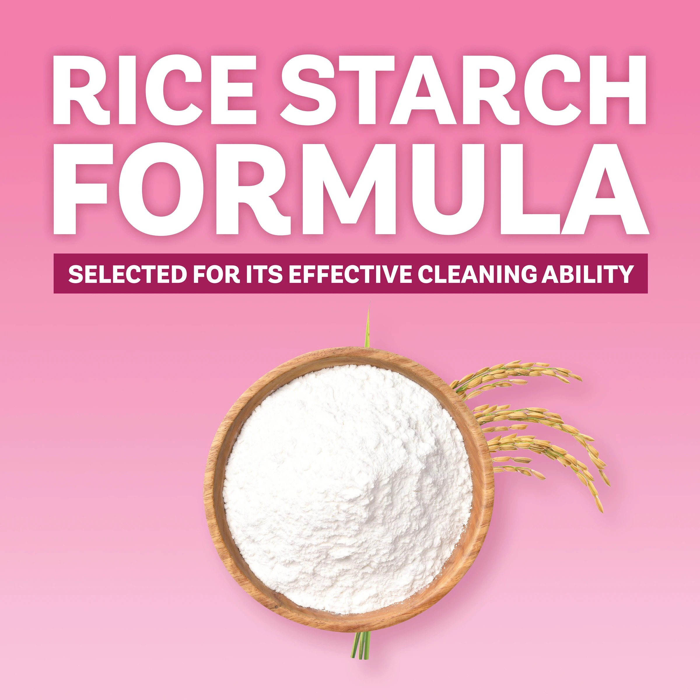 6 Batiste Blush Dry Shampoo 50ml - Flirty Floral, 6 of 10