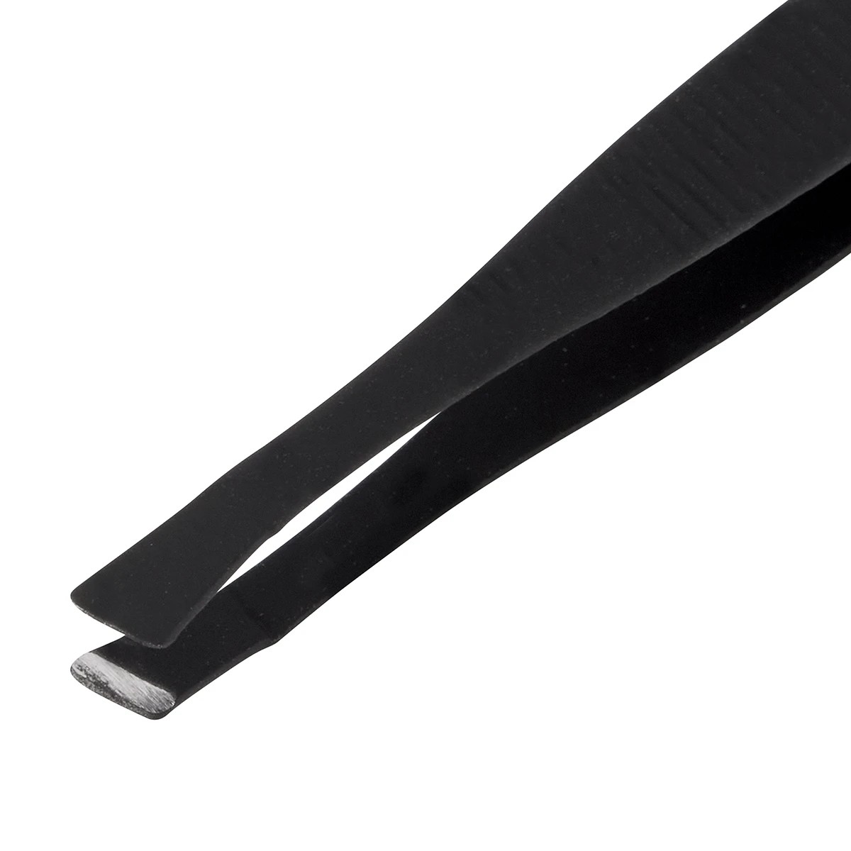 7 OXX Cosmetics 4 Piece Manicure Set - Black, 7 of 9