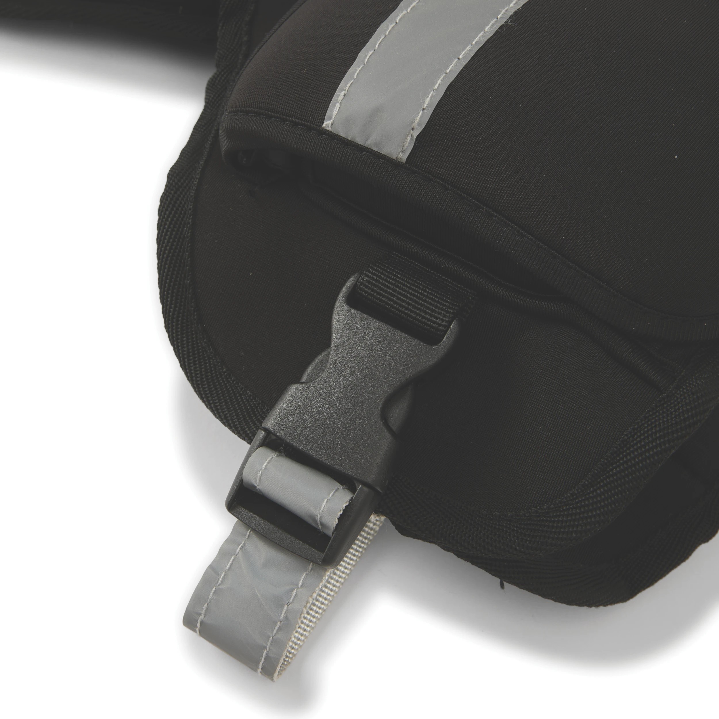 8 9-18kg Adjustable Weighted Vest, 8 of 10
