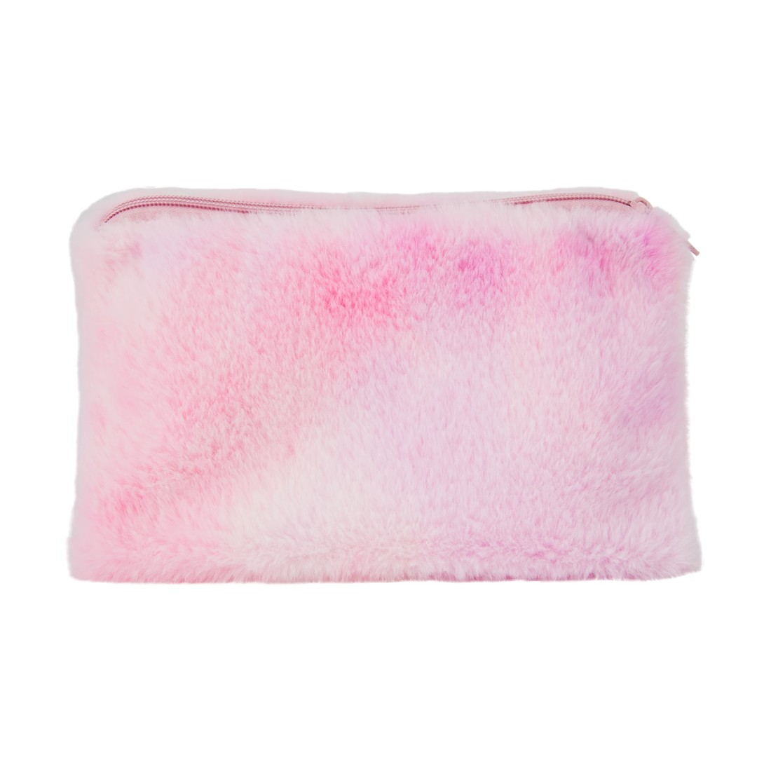 5 Pencil Case - Heart, 5 of 6