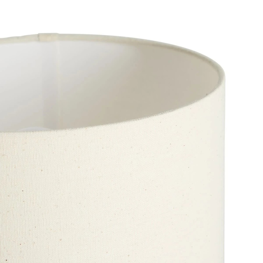 5 2 Pack Meave Table Lamp, 5 of 7